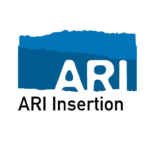 ARI INSERTION