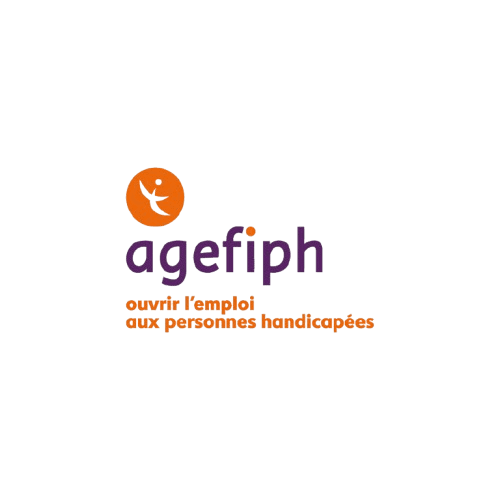 AGEFIPH