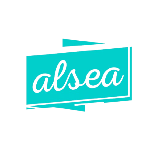 ALSEA