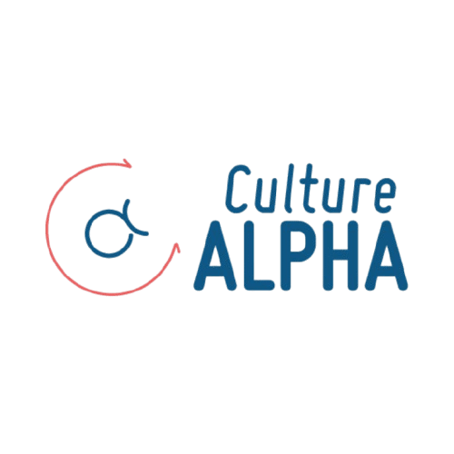 CULTURE ALPHA