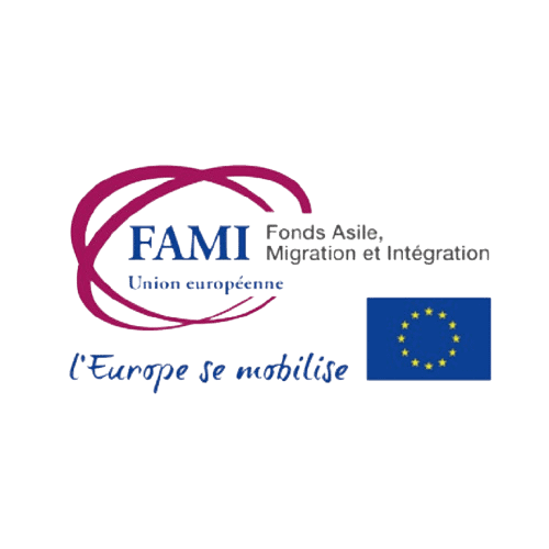 FAMI