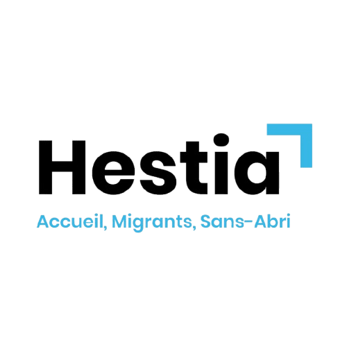 HESTIA