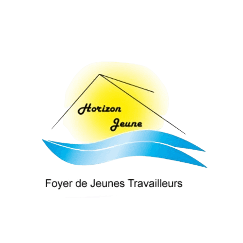 HORIZON JEUNE