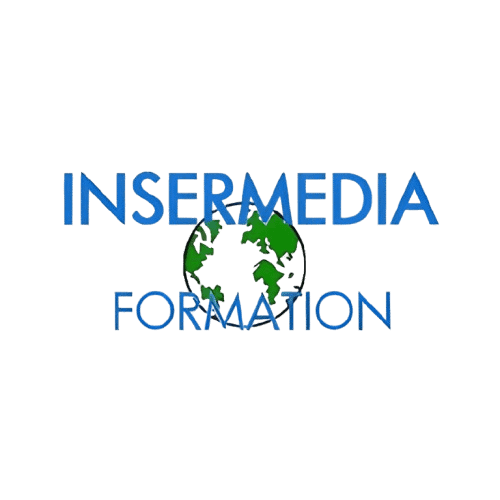 INSERMEDIA
