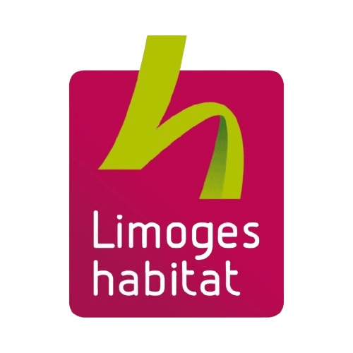 LIMOGES HABITAT