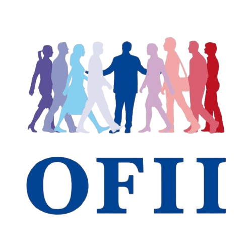 OFII
