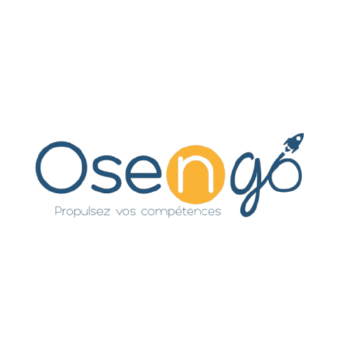 OSENGO
