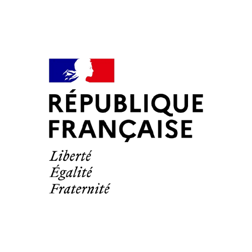 REPUBLIQUE FRANCAISE