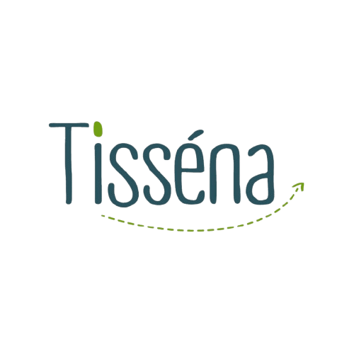 TISSENA