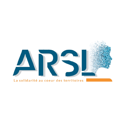 ARSL