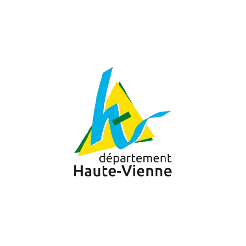 DEPARTEMENT HAUTE-VIENNE