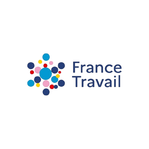 FRANCE TRAVAIL