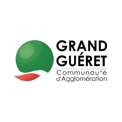 GRAND GUERET