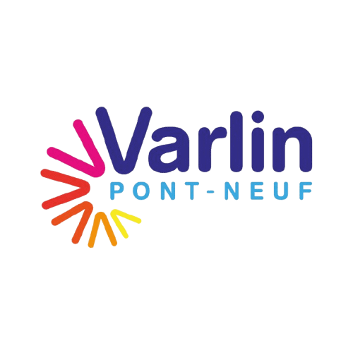 VARLIN PONT-NEUF