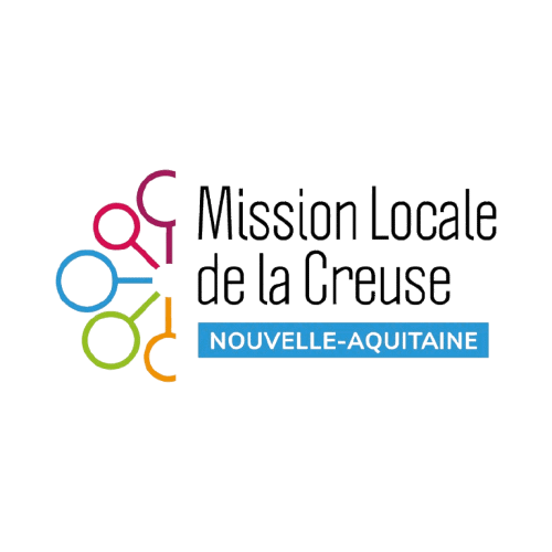 MISSION LOCALE CREUSE