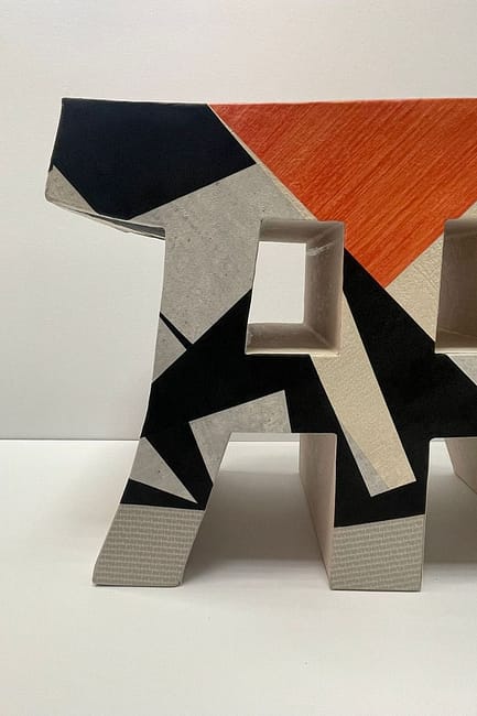 ATELIER DU LIVRE CREATION ATELIER DU LIVRE CREATION