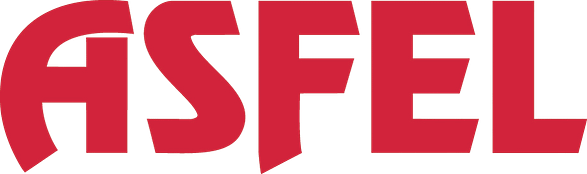 Asfel_HD-fond transparent Asfel_HD-fond transparent