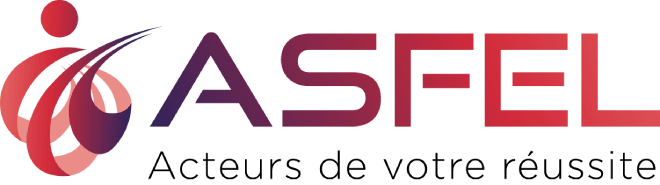 Asfel