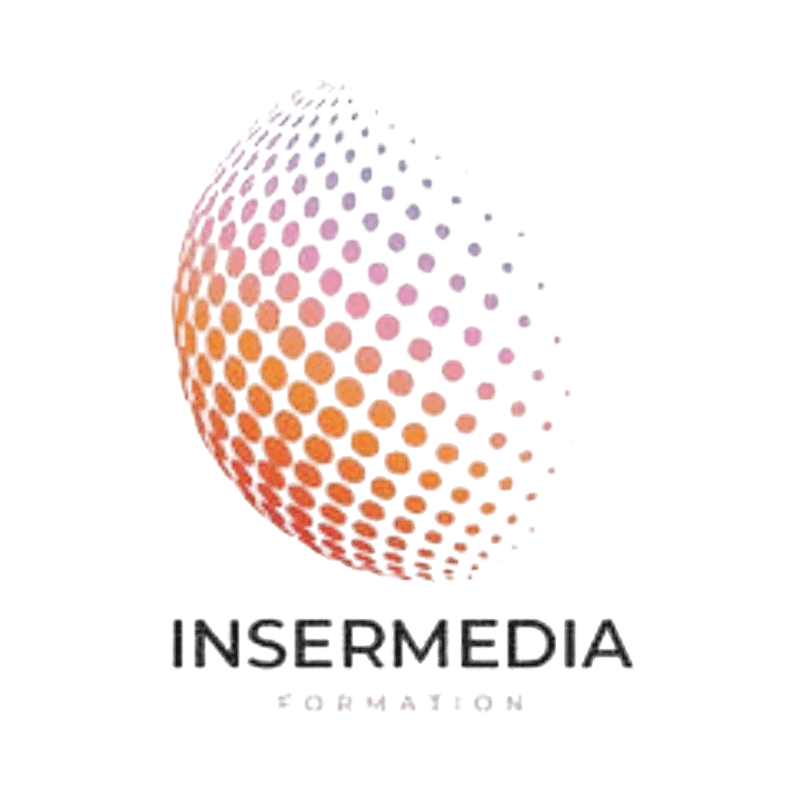 Insermédia formation-transparent