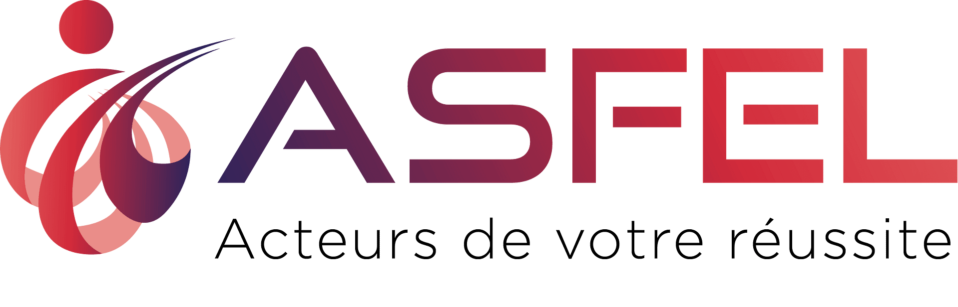 ASFEL